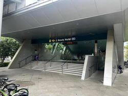 Chun Tin Road (D21), Semi-Detached #458342001